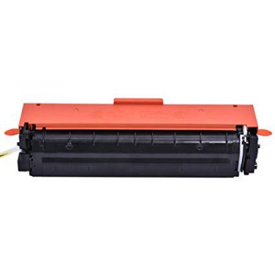 Canon CRG-054H 3025C002 yellow compatible toner