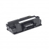 Dell C7D6F (593-BBBJ) black compatible toner