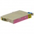 Epson T0486 light magenta  compatible ink cartridge