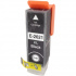 Epson T2621 XL black compatible ink cartridge