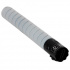 Konica Minolta TN321K black compatible toner
