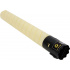 Konica Minolta TN324Y yellow compatible toner