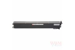 Toshiba T2505E black compatible toner