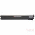Toshiba T2505E black compatible toner