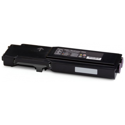 Xerox 106R02755 black compatible toner