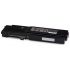 Xerox 106R02755 black compatible toner