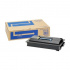 Kyocera Mita TK-725 black original toner