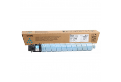 Ricoh 841931 cyan original toner