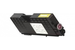 Ricoh 110 888116 yellow original toner