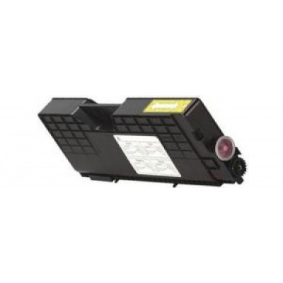 Ricoh 110 888116 yellow original toner