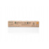 Toshiba 6AJ00000131 yellow original toner