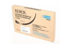 Xerox 005R00731 cyan original developer