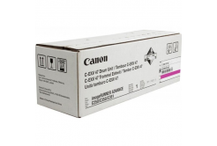 Canon CEXV 47 8522B002 magenta original drum unit