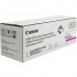 Canon CEXV 47 8522B002 magenta original drum unit