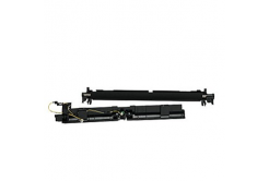 HP Original Transfer Roller Kit C35T5A, 225,000 pages, Transfer kit and roller