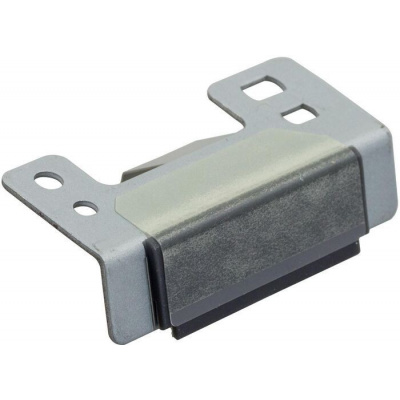 Konica Minolta originální ADF Separation Pad Assembly A01HR70411, Konica Minolta Bizhub 552,652, C452,C552,C652, DF610,DF611,DF617