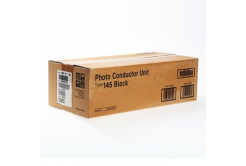 Ricoh original drum 402319, black, Typ 145/245, Ricoh CL4000DN, HDN, SPC410DN, 411DN, SPC420DN