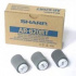 Sharp original AR-620RT, ARM550, ARM620, ARM700, MXM550, MXM620, MXM700