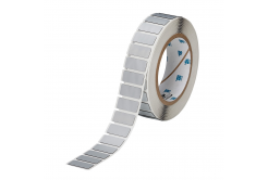 Brady THTEP-01-7593-SV / 805803 EPREP labels, 27.00 mm x 8.00 mm