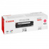 Canon CRG-718 magenta original toner