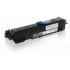 Epson C13S050523 black original toner
