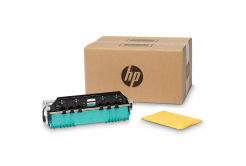 HP B5L09A original waste container