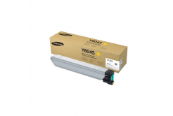 HP SS721A / Samsung CLT-Y804S yellow original toner