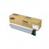 HP SS721A / Samsung CLT-Y804S yellow original toner