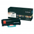 Lexmark E460X31E black original toner