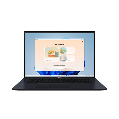 ASUS Vivobook 18/M1807GA-S8037W/AI5-430/18"/WUXGA/32GB/512GB/AMD int/W11H/Blue/2R