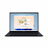 ASUS Vivobook 18/M1807GA-S8037W/AI5-430/18"/WUXGA/32GB/512GB/AMD int/W11H/Blue/2R