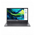 Acer NX.J45EC.008 Aspire Go 17/AG17-31P-39BB/3-N355/17.3"/FHD/8GB/512GB/Intel int/W11H/Gray/2R