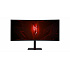 Acer UM.CX5EE.X01 Nitro/XV345CURX/34"/VA/wQHD/240Hz/1ms/Black/2R