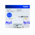 Brother CADXRFC1 ScanNCut, blade for film unwinder