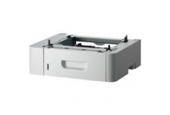 Canon Cassette Feeding Module-AK1 (for iR2425)