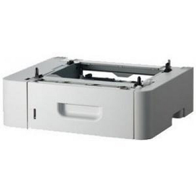 Canon Cassette Feeding Module-AK1 (for iR2425)