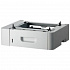 Canon Cassette Feeding Module-AK1 (for iR2425)
