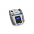 Zebra ZQ620 Plus ZQ62-HUWAE04-00, Healthcare, 19mm Core, RS232, BT (BLE), Wi-Fi, 8 dots/mm (203 dpi)