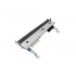 Honeywell PX6i 1-040084-900, 8 dots/mm (203dpi) tisková hlava