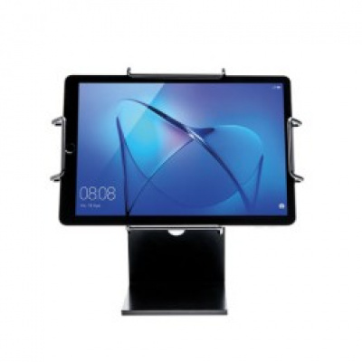 Star mUnite Floor Kiosk Stand