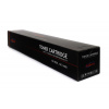 JetWorld PREMIUM compatible toner for Canon C-EXV 58, 3764C002 cyan (cyan)