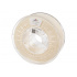 Spectrum 80097 3D filament, Smart ABS, 1,75mm, 1000g, Coral