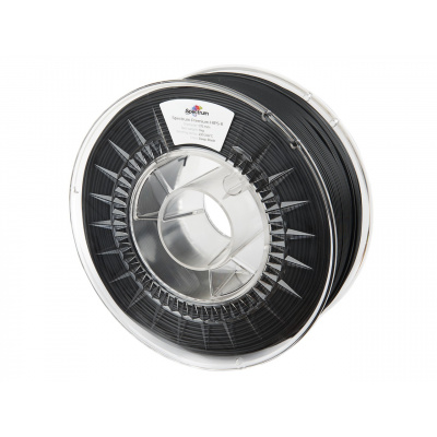 Spectrum 80078 3D filament, HIPS-X, 1,75mm, 1000g, Deep black