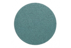 3M Trizact™ 6000 Sanding Disc, P6000, diameter 75 mm (51131)
