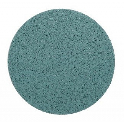 3M Trizact™ 6000 Sanding Disc, P6000, diameter 75 mm (51131)