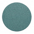 3M Trizact™ 6000 Sanding Disc, P6000, diameter 75 mm (51131)