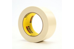 3M 470 Maskovací páska pro maskování při galvanickém pokovování 38 mm x 33 m