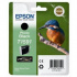 Epson T15914010 photo black original ink cartridge