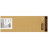 Epson T636700 light black  original ink cartridge