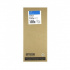 Epson T6422 cyan original ink cartridge